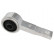Suspension, bras de liaison 270694 ABS