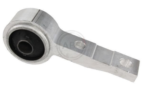 Suspension, bras de liaison 270694 ABS, Image 3