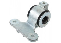Suspension, bras de liaison 270709 ABS