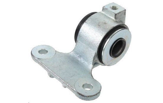 Suspension, bras de liaison 270709 ABS