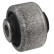 Suspension, bras de liaison 270711 ABS
