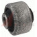 Suspension, bras de liaison 270711 ABS, Vignette 2