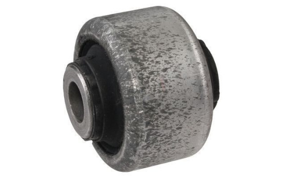 Suspension, bras de liaison 270711 ABS, Image 3