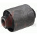 Suspension, bras de liaison 270731 ABS, Vignette 2