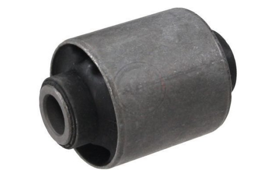 Suspension, bras de liaison 270731 ABS, Image 3