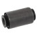 Suspension, bras de liaison 270736 ABS