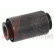Suspension, bras de liaison 270736 ABS, Vignette 2