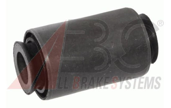 Suspension, bras de liaison 270736 ABS, Image 2
