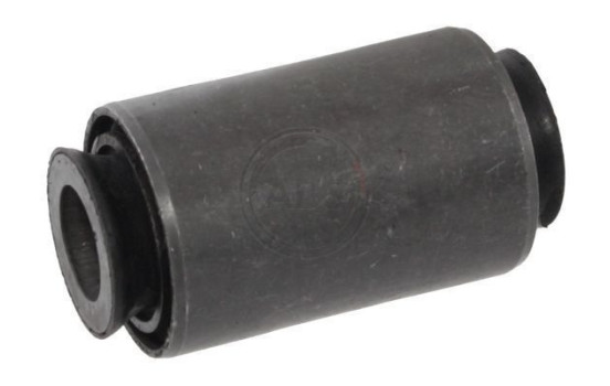 Suspension, bras de liaison 270736 ABS, Image 3