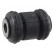 Suspension, bras de liaison 270752 ABS