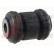 Suspension, bras de liaison 270752 ABS, Vignette 2