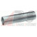 Suspension, bras de liaison 270755 ABS, Vignette 2