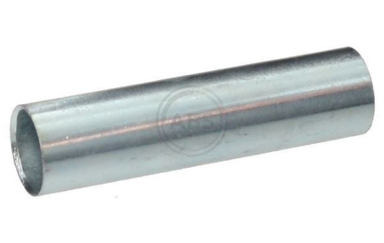 Suspension, bras de liaison 270755 ABS, Image 3