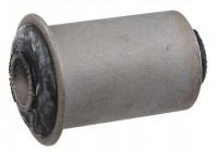 Suspension, bras de liaison 270763 ABS
