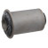 Suspension, bras de liaison 270763 ABS
