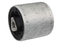 Suspension, bras de liaison 270773 ABS