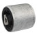 Suspension, bras de liaison 270773 ABS