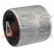 Suspension, bras de liaison 270773 ABS, Vignette 2