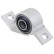Suspension, bras de liaison 270774 ABS, Vignette 2