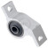 Suspension, bras de liaison 270778 ABS, Vignette 2