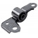 Suspension, bras de liaison 270781 ABS