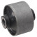 Suspension, bras de liaison 270790 ABS