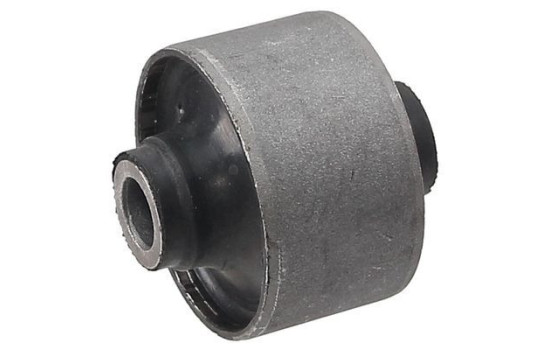 Suspension, bras de liaison 270790 ABS