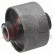 Suspension, bras de liaison 270790 ABS, Vignette 2