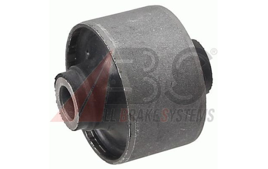 Suspension, bras de liaison 270790 ABS, Image 2