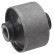 Suspension, bras de liaison 270790 ABS, Vignette 3