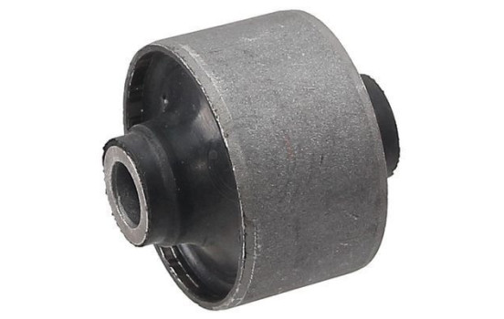 Suspension, bras de liaison 270790 ABS, Image 3