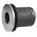 Suspension, bras de liaison 270796 ABS