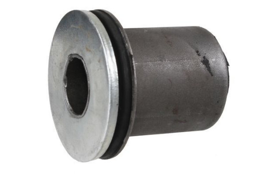 Suspension, bras de liaison 270796 ABS