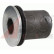 Suspension, bras de liaison 270796 ABS, Vignette 2