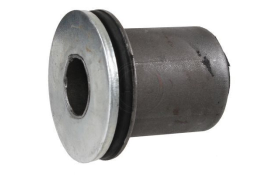 Suspension, bras de liaison 270796 ABS, Image 3