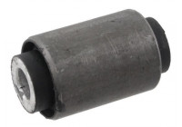 Suspension, bras de liaison 270799 ABS