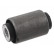Suspension, bras de liaison 270799 ABS