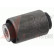 Suspension, bras de liaison 270799 ABS, Vignette 2