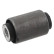 Suspension, bras de liaison 270799 ABS, Vignette 3