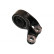 Suspension, bras de liaison 270818 ABS, Vignette 2