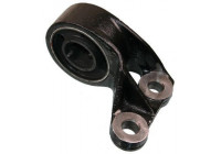 Suspension, bras de liaison 270818 ABS