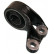 Suspension, bras de liaison 270818 ABS