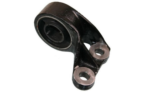 Suspension, bras de liaison 270818 ABS