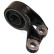 Suspension, bras de liaison 270818 ABS, Vignette 3