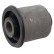 Suspension, bras de liaison 270824 ABS
