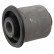 Suspension, bras de liaison 270824 ABS, Vignette 2