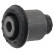 Suspension, bras de liaison 270828 ABS