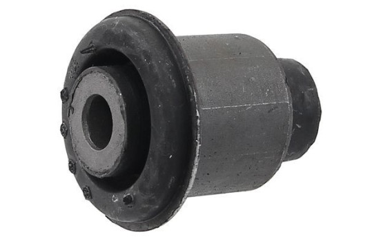 Suspension, bras de liaison 270828 ABS