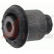 Suspension, bras de liaison 270828 ABS, Vignette 2