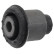 Suspension, bras de liaison 270828 ABS, Vignette 3